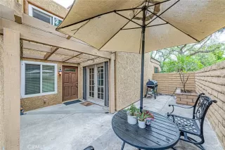 Photo #1: PW26080989 Listing 