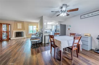 Photo #2: PW26080989 Listing 