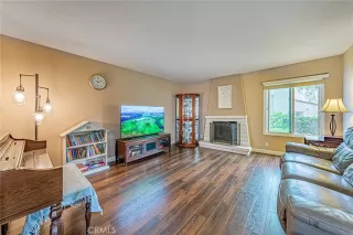 Photo #3: PW26080989 Listing 