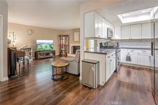 Photo #5: PW26080989 Listing 