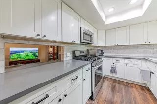 Photo #6: PW26080989 Listing 