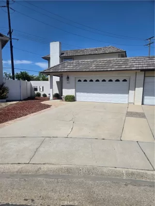 Photo #1: PW26081394 Listing 