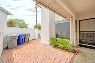 Photo #2: PW26081394 Listing