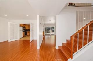 Photo #3: PW26081394 Listing