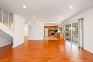 Photo #6: PW26081394 Listing