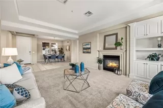 Photo #1: PW26081469 Listing 