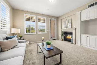 Photo #2: PW26081469 Listing 