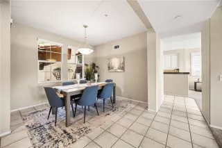 Photo #6: PW26081469 Listing 