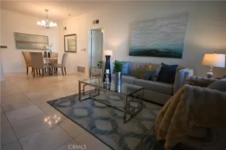 More Details about MLS # PW26081627 : 3603 LADRILLO AISLE