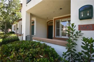 Photo #3: PW26081627 Listing