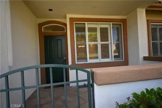 Photo #4: PW26081627 Listing