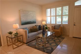 Photo #5: PW26081627 Listing