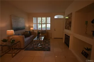 Photo #6: PW26081627 Listing