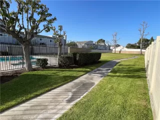 Photo #2: PW26081684 Listing 