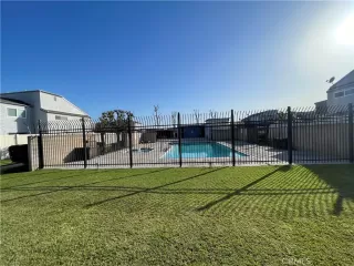 Photo #3: PW26081684 Listing 