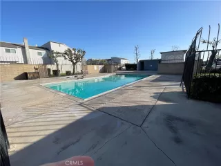 Photo #4: PW26081684 Listing 