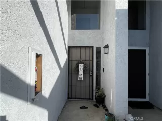 Photo #6: PW26081684 Listing 