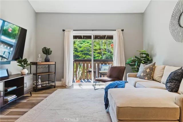 MLS: PW26081937 Condo For Sale