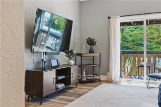 Photo #1: PW26081937 Listing 