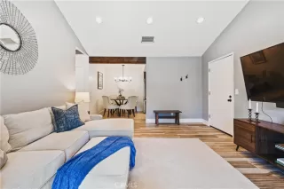 Photo #2: PW26081937 Listing 