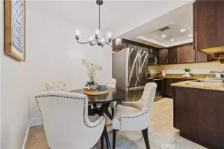 Photo #3: PW26081937 Listing 