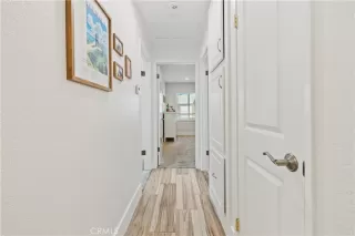 Photo #5: PW26081937 Listing 