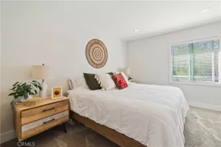 Photo #6: PW26081937 Listing 