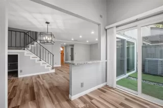 Photo #2: PW26082050 Listing 