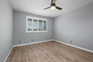 Photo #3: PW26082050 Listing 