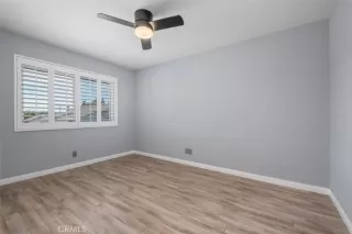 Photo #4: PW26082050 Listing 