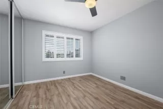 Photo #5: PW26082050 Listing 