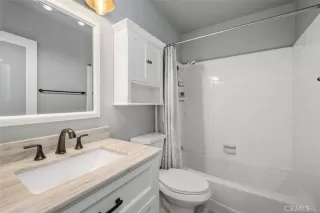 Photo #6: PW26082050 Listing 