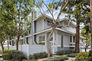 More Details about MLS # PW26082659 : 8125 SURFLINE DR A