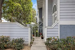 Photo #1: PW26082659 Listing 