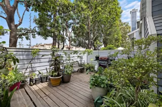 Photo #2: PW26082659 Listing 