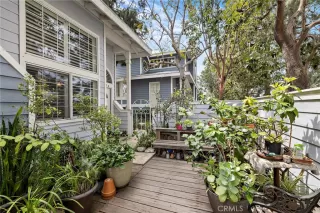 Photo #3: PW26082659 Listing 