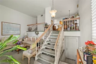 Photo #4: PW26082659 Listing 