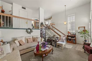 Photo #6: PW26082659 Listing 