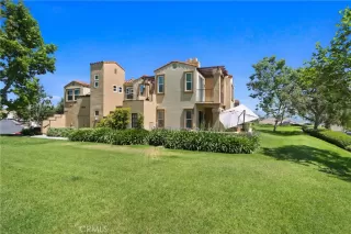 Photo #1: PW26082710 Listing 