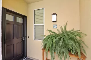 Photo #3: PW26082710 Listing 