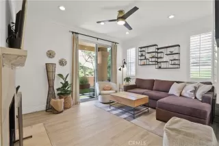 Photo #4: PW26082710 Listing 