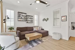 Photo #5: PW26082710 Listing 