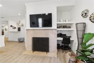 Photo #6: PW26082710 Listing 