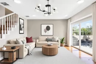 Photo #1: PW26082938 Listing 