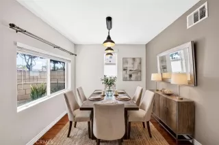 Photo #2: PW26082938 Listing 