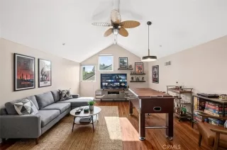 Photo #3: PW26082938 Listing 