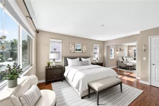 Photo #4: PW26082938 Listing 