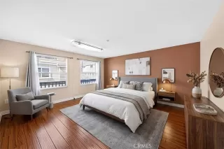 Photo #5: PW26082938 Listing 