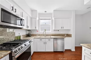 Photo #6: PW26082938 Listing 