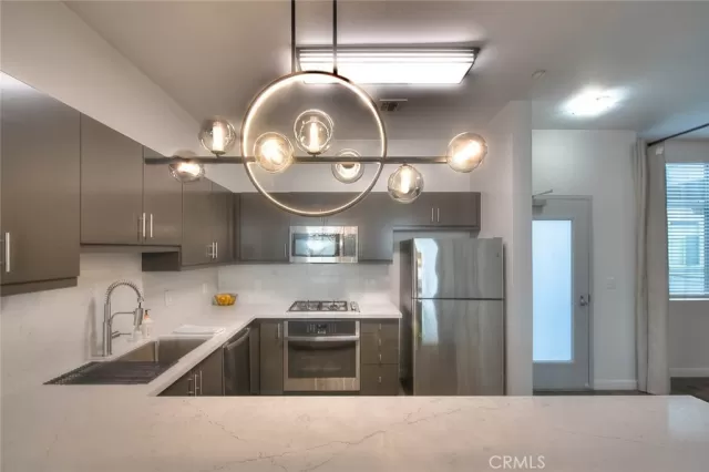 MLS: PW26083077 Condo For Sale